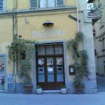 image bazzino-jpg