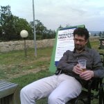 image luca-jpg