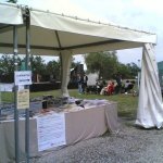 image narrazioni-20081-jpg