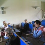 image narrazioni-20082-jpg