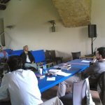image narrazioni-20083-jpg