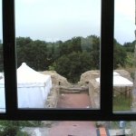 image narrazioni-20084-jpg