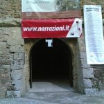 image narrazioni-2008-jpg