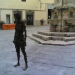 image omino-di-ferro-jpg