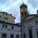image piazza-di-po99ibonsi-jpg