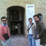 image stefano-claudio-e-luca-jpg