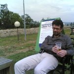 image luca-jpg