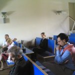 image narrazioni-20082-jpg