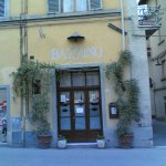 image bazzino-jpg