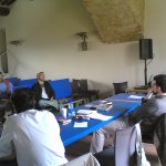 image narrazioni-20083-jpg