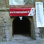 image narrazioni-2008-jpg