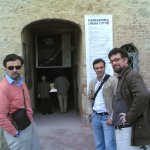image stefano-claudio-e-luca-jpg