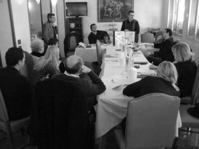 image roma2-jpg