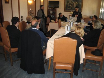 image roma21-jpg