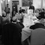 image roma2-jpg