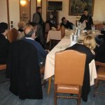image roma21-jpg