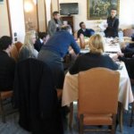 image roma4-jpg
