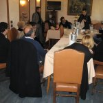 image roma21-jpg