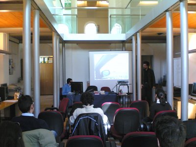 image culture-factory-roma-jpg