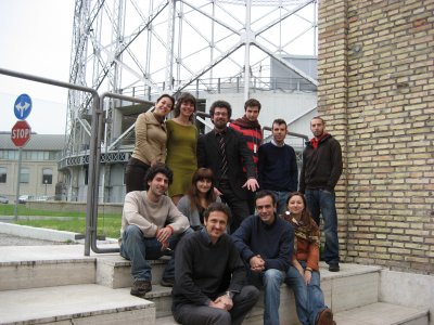 image roma5-jpg