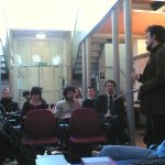 image culture-factory-roma2-jpg