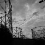 image roma3-jpg