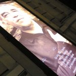 image marquez-jpg