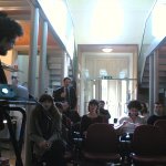 image culture-factory-roma1-jpg