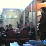 image culture-factory-roma2-jpg