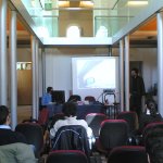 image culture-factory-roma-jpg