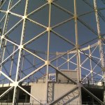 image gasometro-jpg