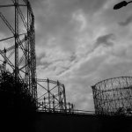 image roma3-jpg