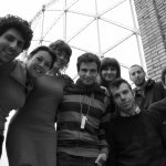 image roma8-jpg