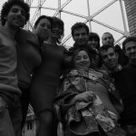 image roma9-jpg