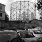 image roma-jpg