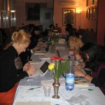image rimini28-jpg