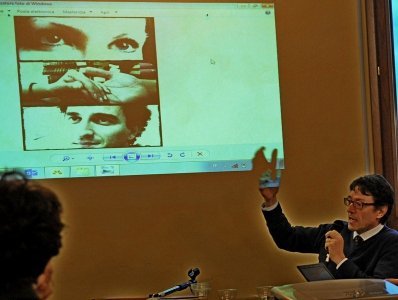 image concorso-bib-4-jpg
