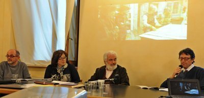 image concorso-bib-3-jpg