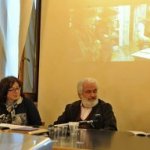 image concorso-bib-3-jpg