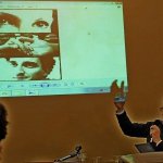 image concorso-bib-4-jpg
