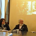 image concorso-bib-3-jpg