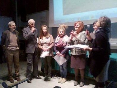 image premiazione-liceo-rinaldini-dicembre-2014-jpg