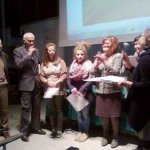 image premiazione-liceo-rinaldini-dicembre-2014-jpg