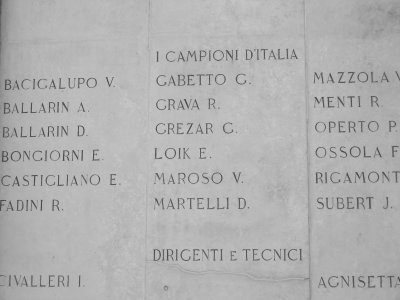 image torino12-jpg