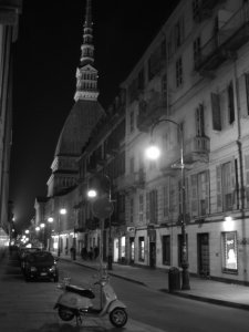 image torino2-jpg