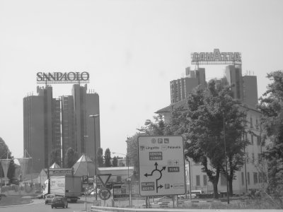 image torino3-jpg
