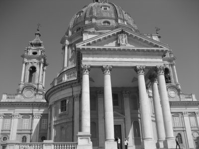 image torino8-jpg