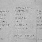 image torino12-jpg