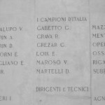 image torino12-jpg