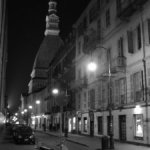 image torino2-jpg